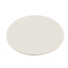 CarPro Sanding Disc P3000, 6 tuumaa