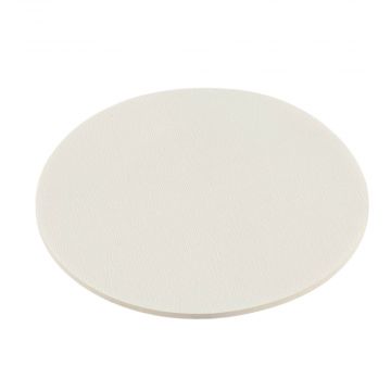 CarPro Sanding Disc P3000, 6 tuumaa