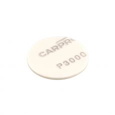 CarPro Sanding Disc P3000, 3 tuumaa