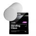 CarPro Sanding Pads 5