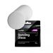 CarPro Sanding Pads 3