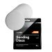 CarPro Sanding Pads 5