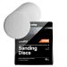 CarPro Sanding Pads 6