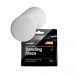 CarPro Sanding Pads 3