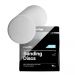 CarPro Sanding Pads 5