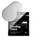CarPro Sanding Pads 6