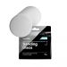 CarPro Sanding Pads 3