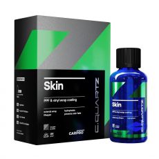CarPro CQUARTZ Skin, 50 ml (ennakko 2025)
