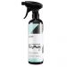 CarPro SO2Pure 2.0, 500 ml (ennakko 2025)