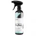 CarPro SO2Pure 2.0, 500 ml