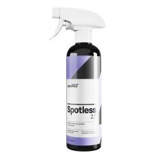 CarPro Spotless 2.0, 500 ml (ennakko 2025)