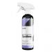 CarPro Spotless 2.0, 500 ml (ennakko 2025)