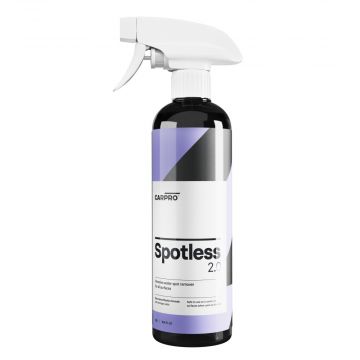 CarPro Spotless 2.0, 500 ml