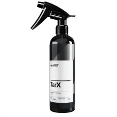 CarPro TarX, 500 ml