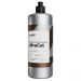 CarPro UltraCut, 1 l