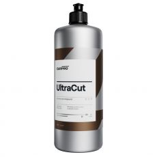 CarPro UltraCut, 1 l (ennakko 2025)