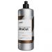 CarPro UltraCut, 1 l (ennakko 2025)