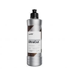 CarPro UltraCut, 250 ml