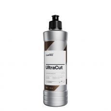 CarPro UltraCut, 250 ml (ennakko 2025)