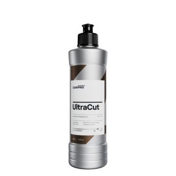 CarPro UltraCut, 250 ml (ennakko 2025)