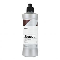 CarPro UltraCut, 500 ml