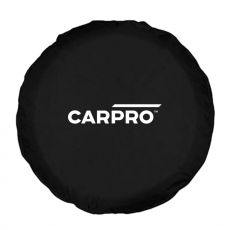 CarPro Wheel Cover, 4 kpl (ennakko 2025)