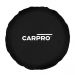 CarPro Wheel Cover