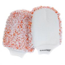 CarPro WheelsMitt (ennakko 2025)