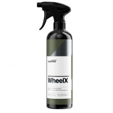 CarPro WheelX, 500 ml (ennakko 2025)