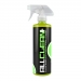 Chemical Guys All Clean+, 473 ml