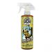 Chemical Guys On Tap Beer Scent, 473 ml