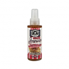 Chemical Guys Warm Apple Pie Scent, 118 ml