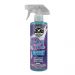 Chemical Guys Stay Fresh Baby Powder Scent, 473 ml