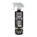 Chemical Guys Bare Bones Undercarriage Spray, 473 ml