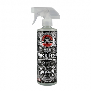 Chemical Guys Black Frost Scent, 473 ml