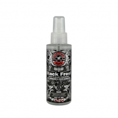 Chemical Guys Black Frost Scent, 118 ml