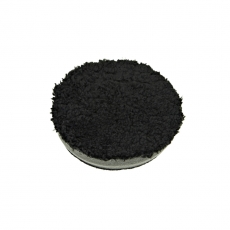 Chemical Guys Black Optics 4,5 polishing