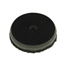Chemical Guys Black Optics 5,5 polishing