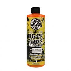 Chemical Guys Bug & Tar Wash, 473 ml