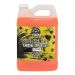 Chemical Guys Bug & Tar Wash, 3,78 l