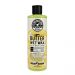 Chemical Guys Butter Wet Wax, 473 ml