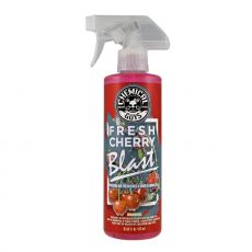 Chemical Guys Fresh Cherry Blast Scent, 473 ml