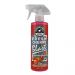 Chemical Guys Fresh Cherry Blast Scent, 473 ml