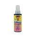 Chemical Guys Chuy Bubble Gum Scent, 118 ml