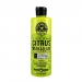 Chemical Guys Citrus Wash and Gloss, 473 ml