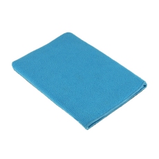 Chemical Guys Surface Cleansing Mitt Fine Grade