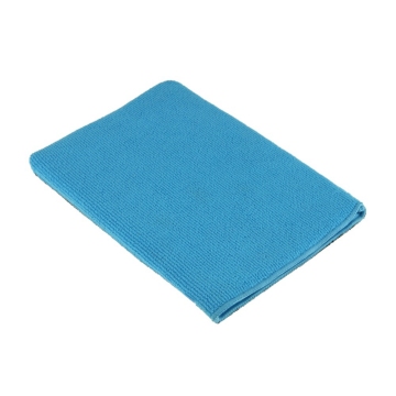 Chemical Guys Surface Cleansing Mitt Fine Grade 2