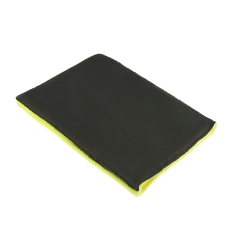 Chemical Guys Surface Cleansing Mitt Medium Grade