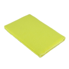 Chemical Guys Surface Cleansing Mitt Medium Grade