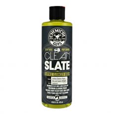 Chemical Guys Clean Slate Surface Cleanser, 473 ml